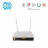 Buy cheap Xpon ONU WiFi, Wdm CATV (1GE+FE+2*2WiFi+WDM+CATV NE) from wholesalers