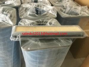 Quality sell Newholland spare parts Fitler part number 73402760 wholesale