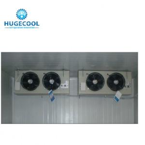 Quality New suspending air cooled evaporator for cold room wholesale