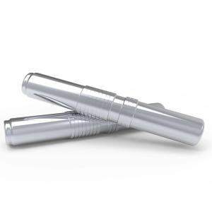 Quality Customized Piston Hydraulic Hammer 100% New For DAEWOO KATO CAT Breaker wholesale