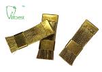 50pcs / Bag Dental Bur Cleaning Brush For Dental Laboratory
