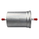 C280 Fuel Filter KL65 0024772701 OE 0024772801 Fuel Filter For Frey Brand New