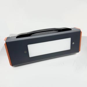 Quality HFV-2060 LED Industrial Radiographic Film Viewer wholesale