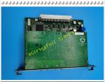40003321 JUKI 2050 2060 ICAT RMB Unit 40062555 40062556 40003320 ZT Driver