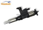 Recon Shumatt Common Rail Fuel Injector 095000-636 suits to diesel fuel engine