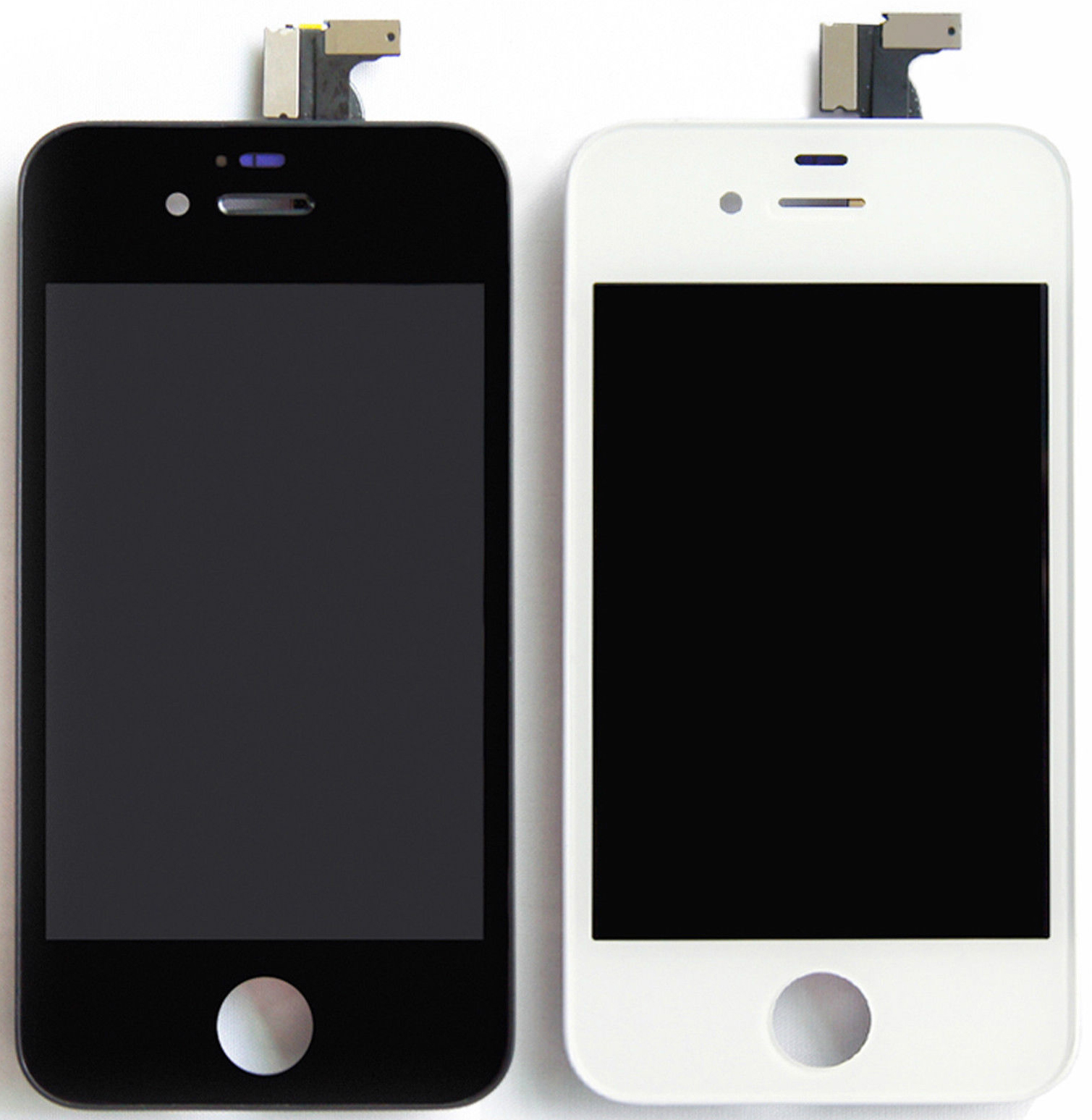 OEM phone lcd for iphone 4s lcd,for iphone 4 screen,for iphone 4 lcd screen