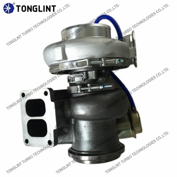 GTA4294 714788-5001S Turbocharger 23528065 for Detroit Highway Truck Series 60