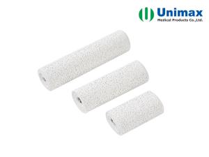 Quality 2.7m Plaster Of Paris Bandages Surgical Dressings wholesale