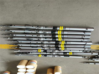 Mining Exploration Wireline Drilling AQ BQ NQ HQ PQ Impregnated Diamond Core Bits Geological Drill Bit