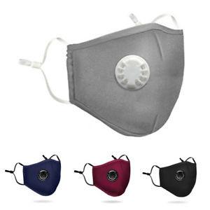 Quality Disposable Particulate Respirator N95 Anti Pollution Mask Anti Smoke wholesale