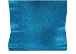 Printer Grade 3 Sparkle Glitter Wallpaper For Walls Moisture - Proof
