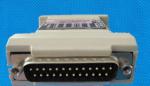 Stainless Steel SMT Spare Parts 189634 BOM ASSY SSR FMI POD MACHINE INTERFACE /
