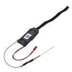 mini wireless spy cam