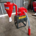 600kg Corn Pulverizer Machine Powder Making Industrial Mills For Grain Flour