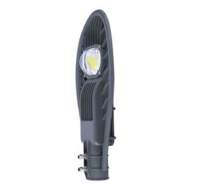 Quality Sword Shape IP66 7000K Outdoor Led Street Lights wholesale