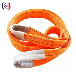 Quality 150kN Fall Protection Suspension Belt Construction Tower Erection Tools wholesale