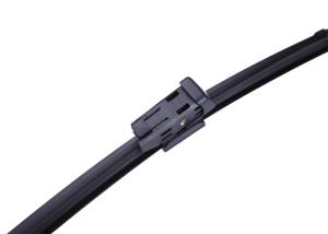 Quality Premium 450mm Windscreen Wiper Blades Silicone Car Window Wiper wholesale