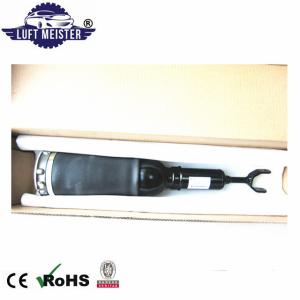 Quality Audi Air Suspension Parts Air Ride Shock Absorbers 4Z7413031A wholesale