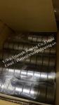 Original NSK Angular contact ball bearings, double row 5206 , 5206C4