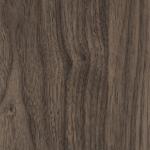 Bulk Wood Grain PVC Film PVC Gloss Laminates Door Covering