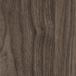 Quality Bulk Wood Grain PVC Film PVC Gloss Laminates Door Covering wholesale