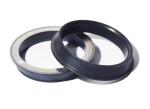 PC200 DX200 EX200 Excavator Seal Kit