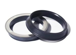 Quality PC200 DX200 EX200 Excavator Seal Kit wholesale
