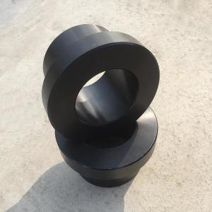 Quality Wear Resistant Hydraulic Breaker Parts Corrosion Resistant Bearing Bushing Sleeve wholesale
