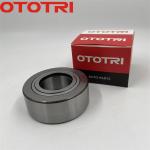 OTOTRI Seal PP NATR6 NATV6 6x19x12 yoke cam roller bearing