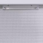 ISO Class 5 Laboratory Laminar Flow Horizontal Hepa Laminar Flow Hood