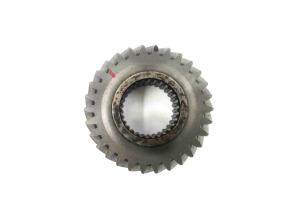 Quality Gears are suitable for Chery OEQR519MHA1701613 wholesale