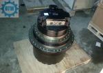 EC210 Volvo Final Drive Excavator 14528732 14525366 SA7117-30030