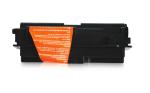 Compatible Kyocera Ecosys Toner TK 1100 For FS 1100 1024MFP 1124MFP Printer
