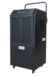 Quality Whole House Commercial Dehumidifier For Comprehensive Moisture Control wholesale