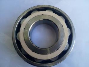Quality high speed wire rod mill bearing 162250LB MORGAN SMS wholesale