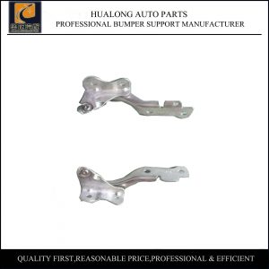 Aveo Hood Hinge Bonnet Hinge OEM 96806776 96806775