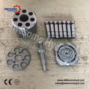 Quality Completely Interchangeable Linde Hydraulic Pump Parts BMV35 BMV55 BMV75 BMV105 BMV135 BMV140 wholesale