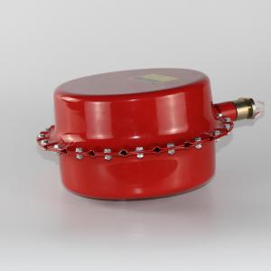 Quality Mining Aerosol Fire Protection Apply In Offshore Oil Drilling Rigs Platforms wholesale