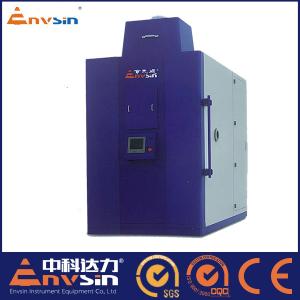Quality IEC60068-2-5 Solar Simulation Chamber wholesale
