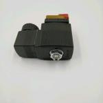 Atlas Parts Solenoid Valve 1089062113 High Quality Preferential Products