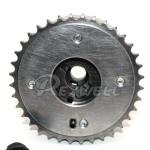 13050-28021 Camshaft Sprocket Timing Gear For Toyota Camry 2AZ Standard And
