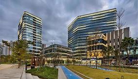 Shenzhen Kiwi Technology Co., Ltd.