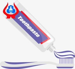 Quality 9M Toothpaste Grade CMC Sodium Carboxymethyl Cellulose CMC Emulsifier wholesale