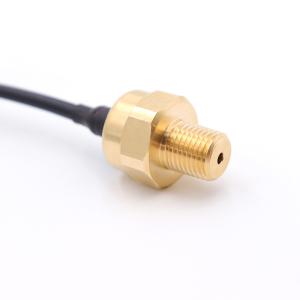 Quality 10bar Ceramic Pressure Sensor wholesale
