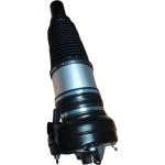 Front Air Shock Absorber Porsche Air Suspension Macan 95B GTS 95B616039