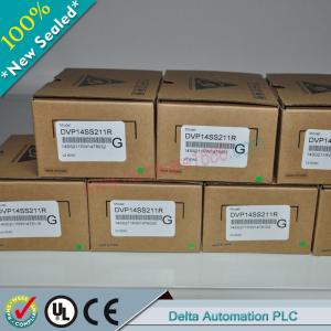 Quality Delta PLC Module AH32AN02T-5B / AH32AN02T5B wholesale