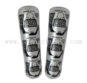 Quality Inflatable Boot Keeper wholesale