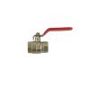Buy cheap Chrome Plated Brass Non Return Valve Compact For Easy Installation from wholesalers