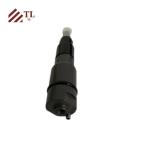 0432191238 Bosch Diesel Injector For Mercedes Benz