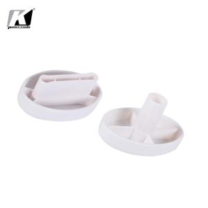 Quality Multipurpose Painting Decorating Tools Lightweight For Wall Polishing wholesale